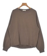 green label relaxing Tシャツ・カットソー