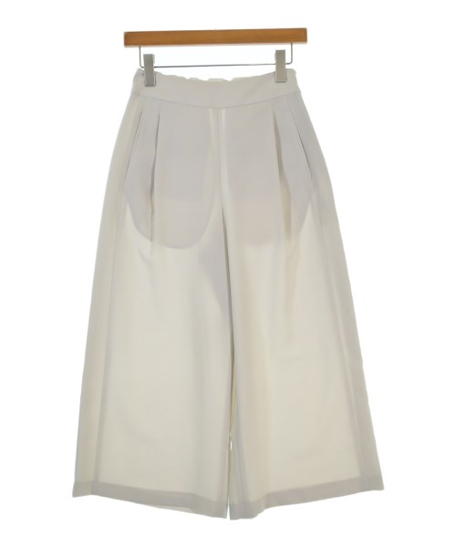 green label relaxing(グリーンレーベルリラクシング)その他 グレー サイズ:36(S位)/2200663423057