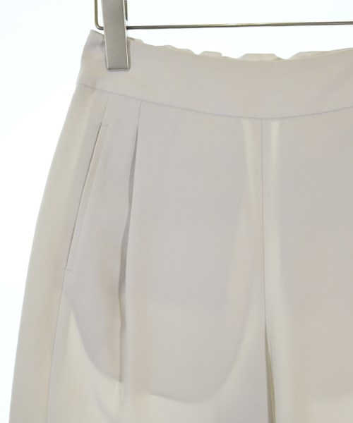 green label relaxing（グリーンレーベルリラクシング）その他 グレー サイズ:36(S位) レディース/2200663423057