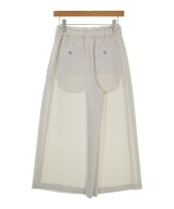 green label relaxing（グリーンレーベルリラクシング）その他 グレー サイズ:36(S位) レディース/2200663423057