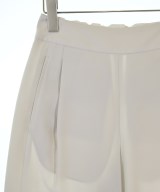 green label relaxing（グリーンレーベルリラクシング）その他 グレー サイズ:36(S位) レディース/2200663423057