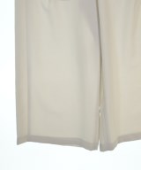 green label relaxing（グリーンレーベルリラクシング）その他 グレー サイズ:36(S位) レディース/2200663423057