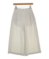 green label relaxing パンツ（その他）