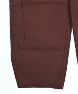 green label relaxing（グリーンレーベルリラクシング）その他 茶 サイズ:38(M位) レディース/2200663763085