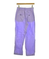 green label relaxing（グリーンレーベルリラクシング）その他 紫 サイズ:38(M位) レディース/2200664842147