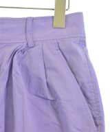 green label relaxing（グリーンレーベルリラクシング）その他 紫 サイズ:38(M位) レディース/2200664842147