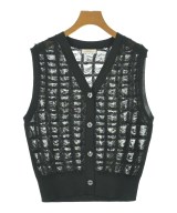 green label relaxing ベスト