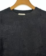 green label relaxing（グリーンレーベルリラクシング）ニット・セーター 黒 サイズ:-(M位) レディース/2200666262073