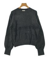 green label relaxing ニット・セーター