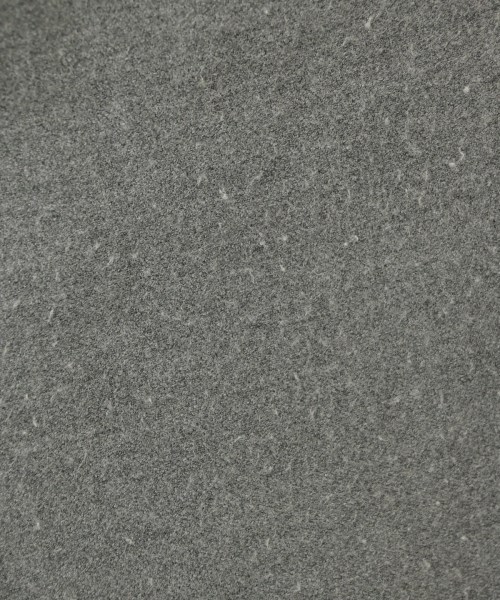 green label relaxing（グリーンレーベルリラクシング）カジュアルシャツ グレー サイズ:F レディース/2200666262097