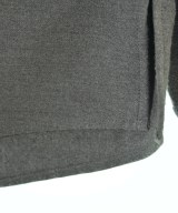 green label relaxing（グリーンレーベルリラクシング）カジュアルシャツ グレー サイズ:F レディース/2200666262097