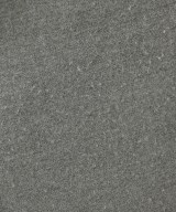 green label relaxing（グリーンレーベルリラクシング）カジュアルシャツ グレー サイズ:F レディース/2200666262097