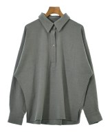 green label relaxing カジュアルシャツ