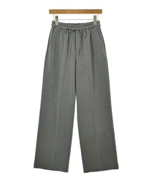 green label relaxing(グリーンレーベルリラクシング)その他 グレー サイズ:L/2200666262103