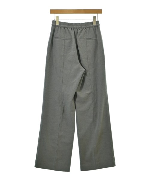 green label relaxing（グリーンレーベルリラクシング）その他 グレー サイズ:L レディース/2200666262103