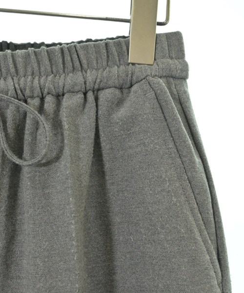 green label relaxing（グリーンレーベルリラクシング）その他 グレー サイズ:L レディース/2200666262103