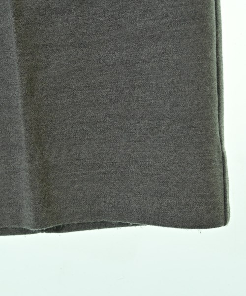 green label relaxing（グリーンレーベルリラクシング）その他 グレー サイズ:L レディース/2200666262103