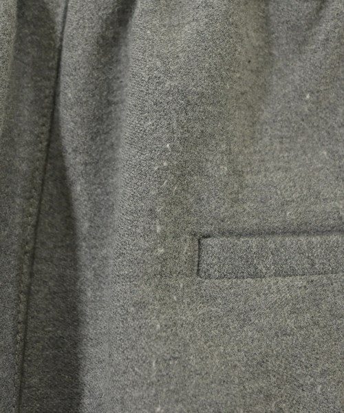 green label relaxing（グリーンレーベルリラクシング）その他 グレー サイズ:L レディース/2200666262103