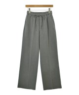 green label relaxing（グリーンレーベルリラクシング）その他 グレー サイズ:L レディース/2200666262103