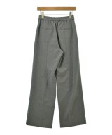 green label relaxing（グリーンレーベルリラクシング）その他 グレー サイズ:L レディース/2200666262103