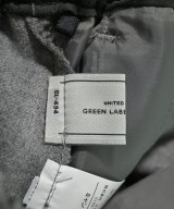 green label relaxing（グリーンレーベルリラクシング）その他 グレー サイズ:L レディース/2200666262103