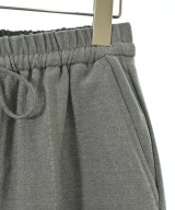 green label relaxing（グリーンレーベルリラクシング）その他 グレー サイズ:L レディース/2200666262103