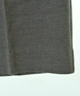 green label relaxing（グリーンレーベルリラクシング）その他 グレー サイズ:L レディース/2200666262103