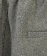 green label relaxing（グリーンレーベルリラクシング）その他 グレー サイズ:L レディース/2200666262103