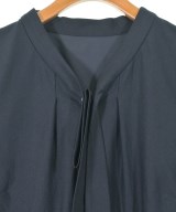 green label relaxing（グリーンレーベルリラクシング）ブラウス 紺 サイズ:-(M位) レディース/2200666717153