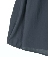 green label relaxing（グリーンレーベルリラクシング）ブラウス 紺 サイズ:-(M位) レディース/2200666717153