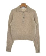 green label relaxing ニット・セーター