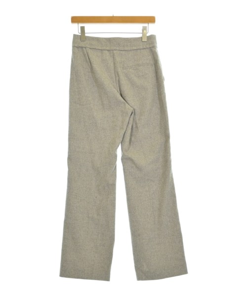 green label relaxing（グリーンレーベルリラクシング）その他 グレー サイズ:38(M位) レディース/2200661658086