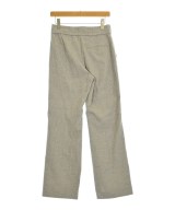 green label relaxing（グリーンレーベルリラクシング）その他 グレー サイズ:38(M位) レディース/2200661658086