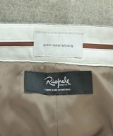 green label relaxing（グリーンレーベルリラクシング）その他 グレー サイズ:38(M位) レディース/2200661658086