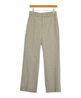 green label relaxing パンツ（その他）