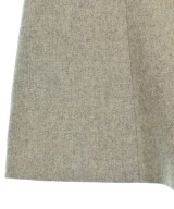 green label relaxing（グリーンレーベルリラクシング）ベスト グレー サイズ:F レディース/2200661658093