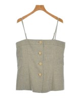 green label relaxing ベスト