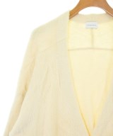 green label relaxing（グリーンレーベルリラクシング）カーディガン 白 サイズ:F レディース/2200662143048