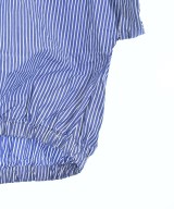 green label relaxing（グリーンレーベルリラクシング）カジュアルシャツ 青 サイズ:-(M位) レディース/2200662867081