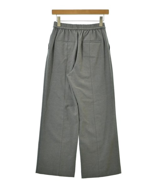 green label relaxing（グリーンレーベルリラクシング）その他 グレー サイズ:38(M位) レディース/2200663687060