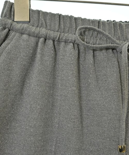 green label relaxing（グリーンレーベルリラクシング）その他 グレー サイズ:38(M位) レディース/2200663687060