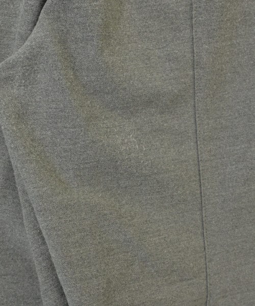 green label relaxing（グリーンレーベルリラクシング）その他 グレー サイズ:38(M位) レディース/2200663687060