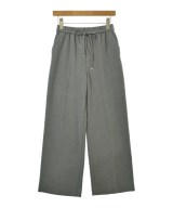 green label relaxing（グリーンレーベルリラクシング）その他 グレー サイズ:38(M位) レディース/2200663687060