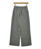 green label relaxing（グリーンレーベルリラクシング）その他 グレー サイズ:38(M位) レディース/2200663687060