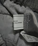 green label relaxing（グリーンレーベルリラクシング）その他 グレー サイズ:38(M位) レディース/2200663687060