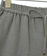 green label relaxing（グリーンレーベルリラクシング）その他 グレー サイズ:38(M位) レディース/2200663687060