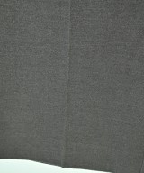 green label relaxing（グリーンレーベルリラクシング）その他 グレー サイズ:38(M位) レディース/2200663687060