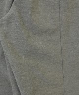 green label relaxing（グリーンレーベルリラクシング）その他 グレー サイズ:38(M位) レディース/2200663687060