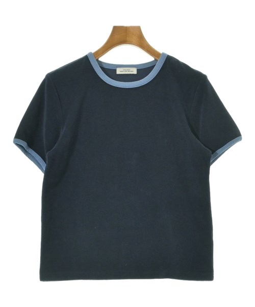 green label relaxing(グリーンレーベルリラクシング)Tシャツ・カットソー 紺 サイズ:-(M位)/2200663687077