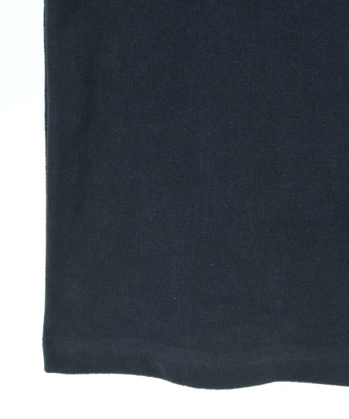 green label relaxing（グリーンレーベルリラクシング）Tシャツ・カットソー 紺 サイズ:-(M位) レディース/2200663687077
